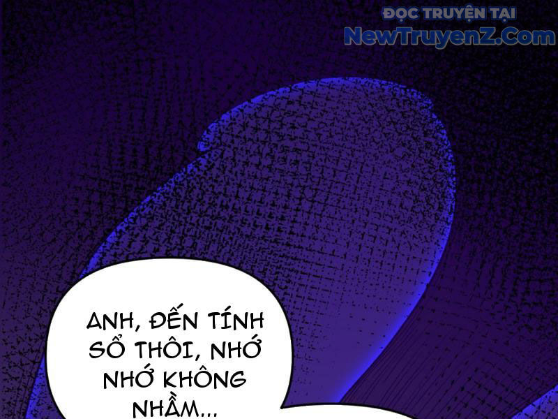 Thẻ Bài Của Ta Có Thể Gia Tăng Vô Hạn! chapter 6 - Trang 160