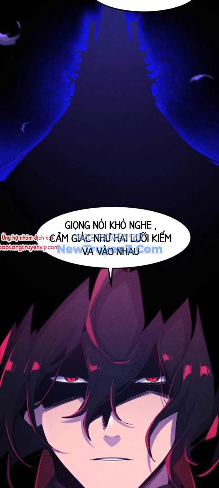 Cuồng Ma Tái Thế chapter 156 - Trang 32