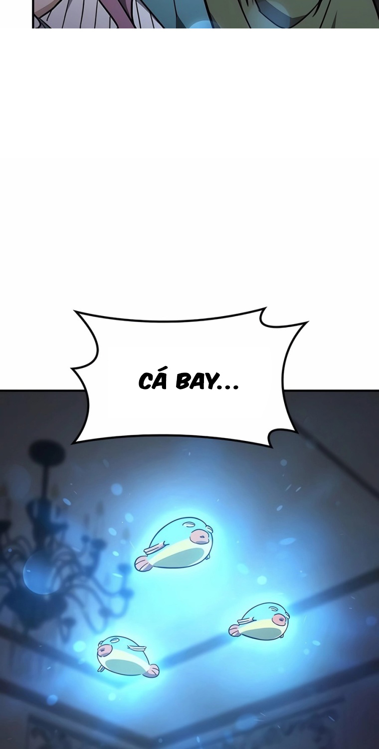 Bác Sĩ Thú Y Ở Dị Giới chapter 14 - Trang 52