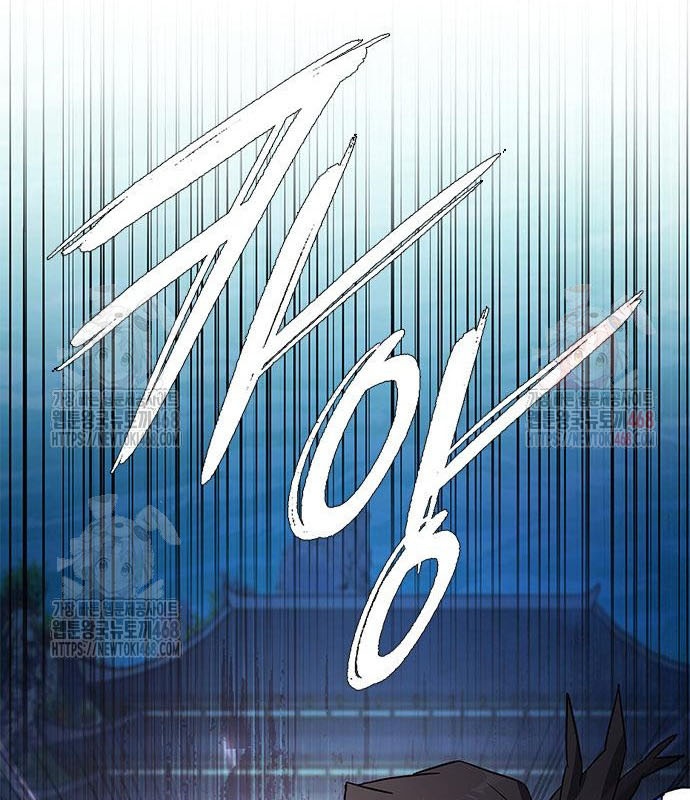 Đêm Của Yêu Tinh chapter 98 - Trang 136
