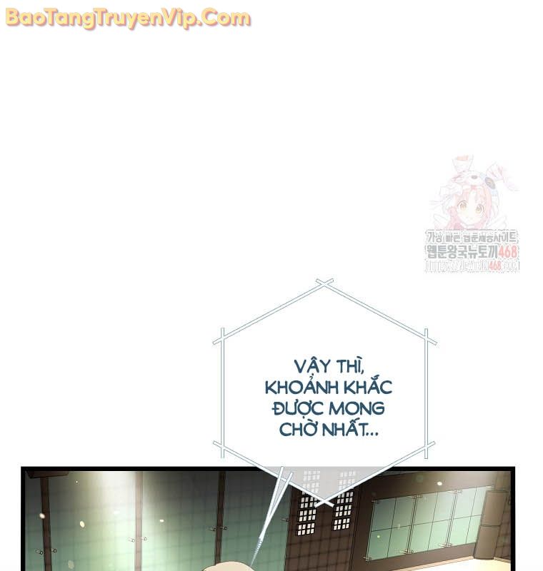 Nhà Soạn Nhạc Thiên Tài Đã Trở Lại chapter 67 - Trang 65