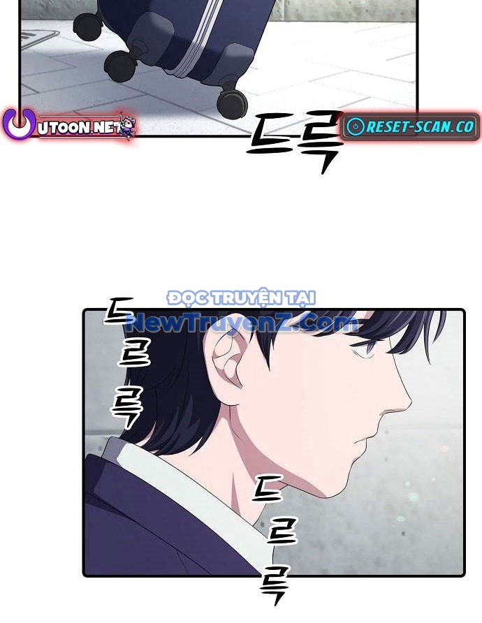 Đi Lên Từ Đáy Xã Hội chapter 25 - Trang 2