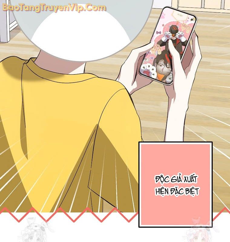 Nhà Soạn Nhạc Thiên Tài Đã Trở Lại chapter 67 - Trang 28