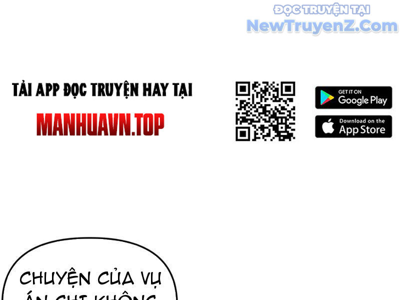 Thẻ Bài Của Ta Có Thể Gia Tăng Vô Hạn! chapter 10 - Trang 107
