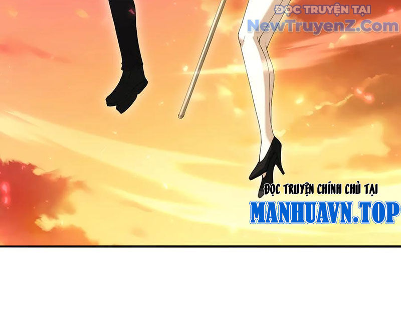 Toàn Dân Chuyển Chức: Ngự Long Sư Là Chức Nghiệp Yếu Nhất? chapter 125 - Trang 118