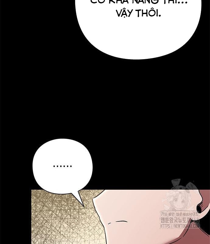 Đêm Của Yêu Tinh chapter 95 - Trang 61