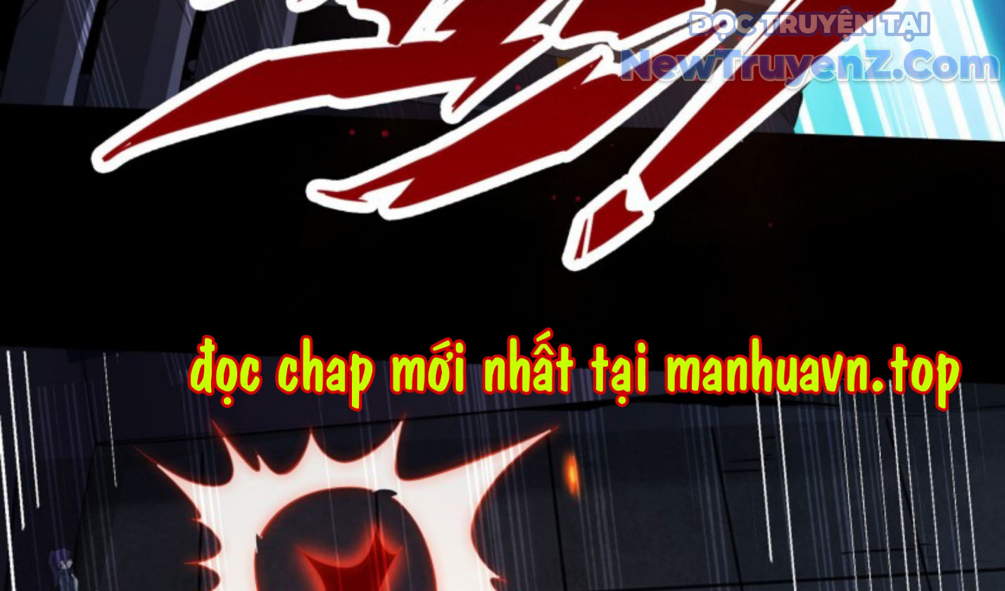 HUNT Thập Nhị Thần Tướng : Tận Thế Bắt Đầu chapter 5 - Trang 8