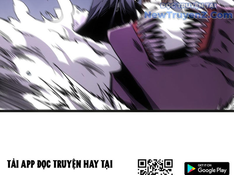 Không Chết Được Ta Đành Thống Trị Ma Giới chapter 100 - Trang 68