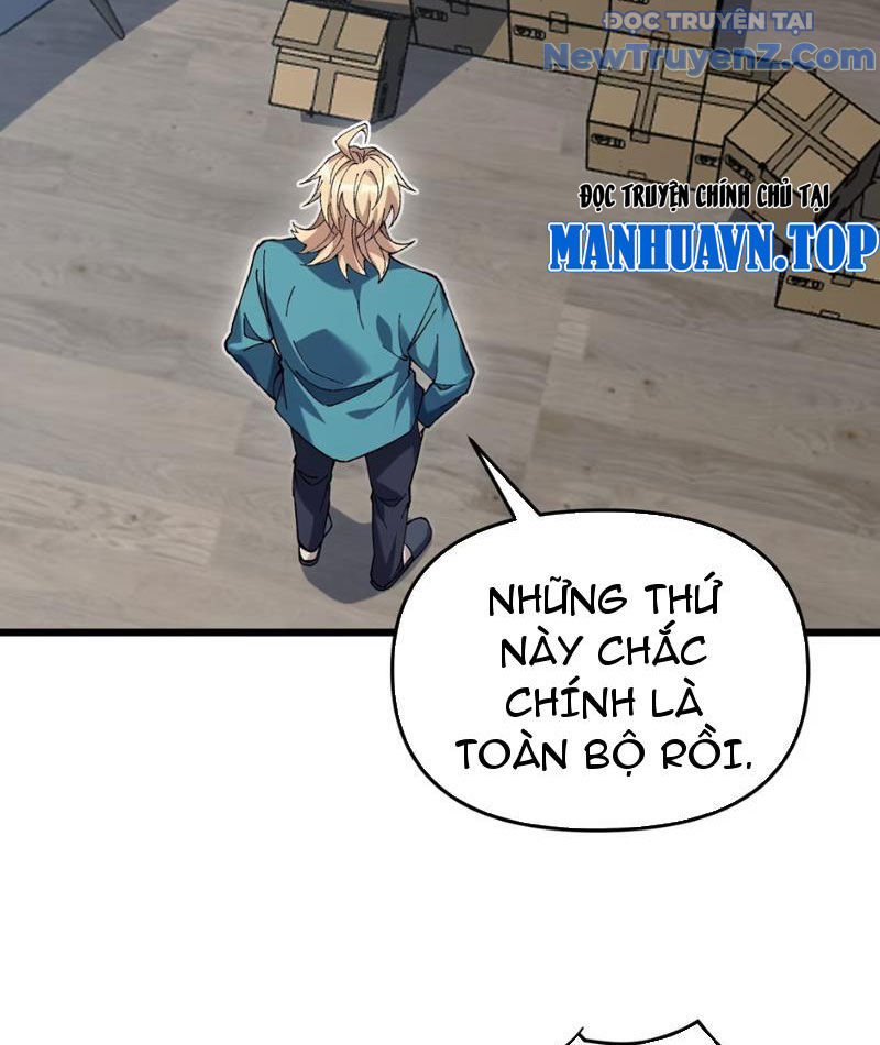 Thẻ Bài Của Ta Có Thể Gia Tăng Vô Hạn! chapter 8 - Trang 9