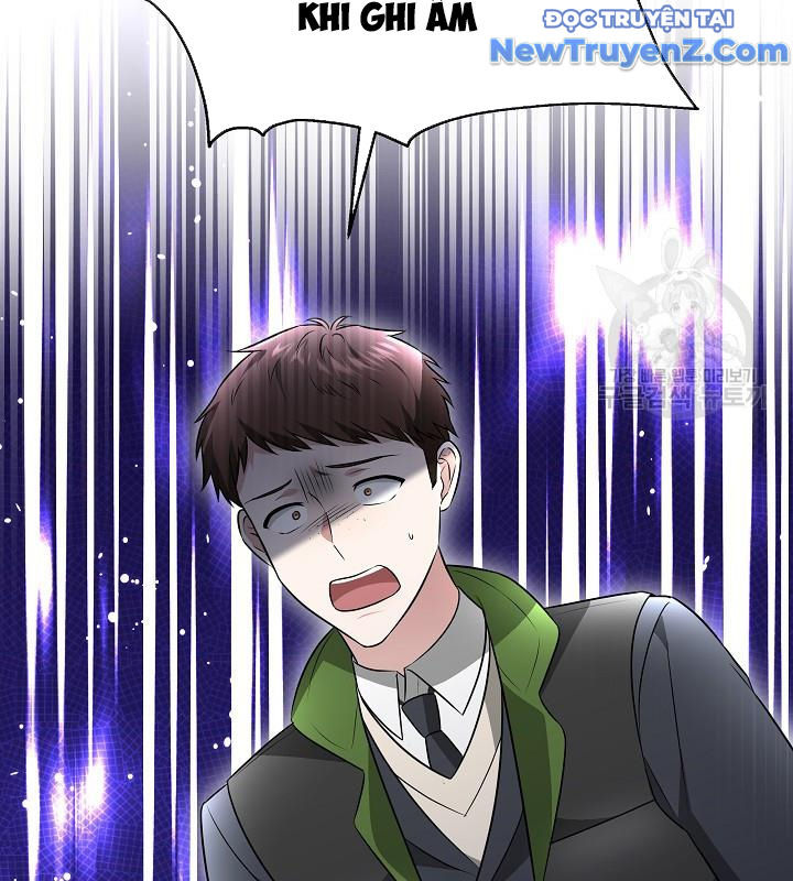 Sống Lại Một Lần Nữa chapter 47 - Trang 17