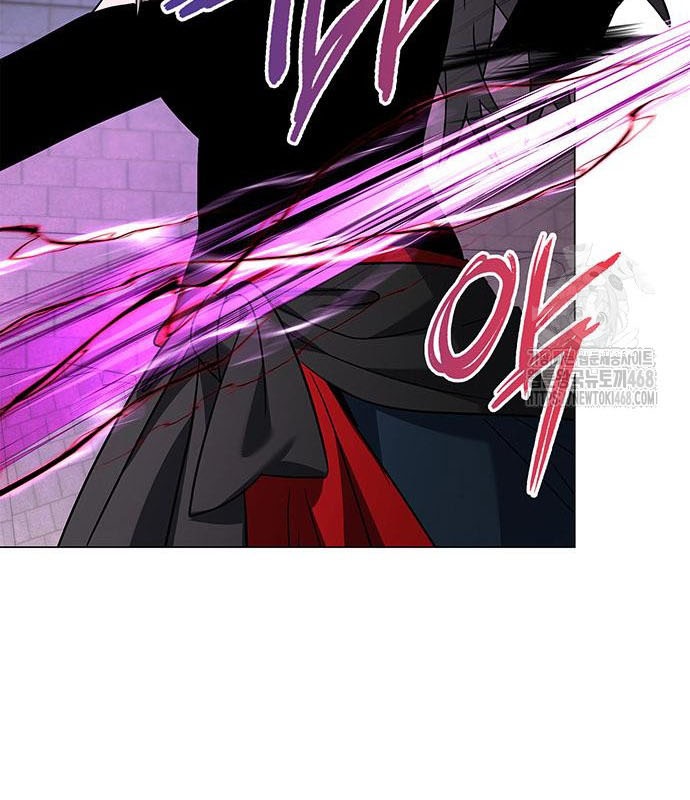 Đêm Của Yêu Tinh chapter 96 - Trang 58