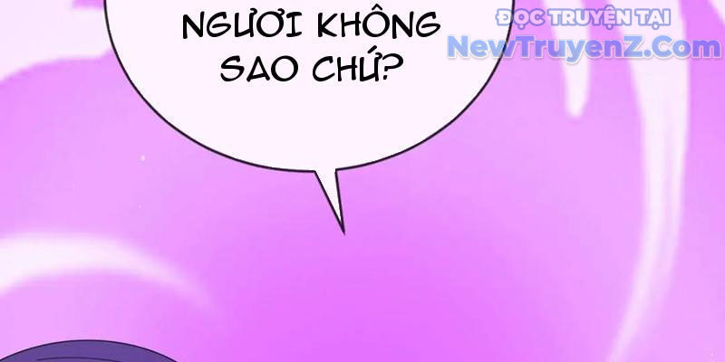 Ta Thành Vương Giả Từ Khắc Kim chapter 32 - Trang 86