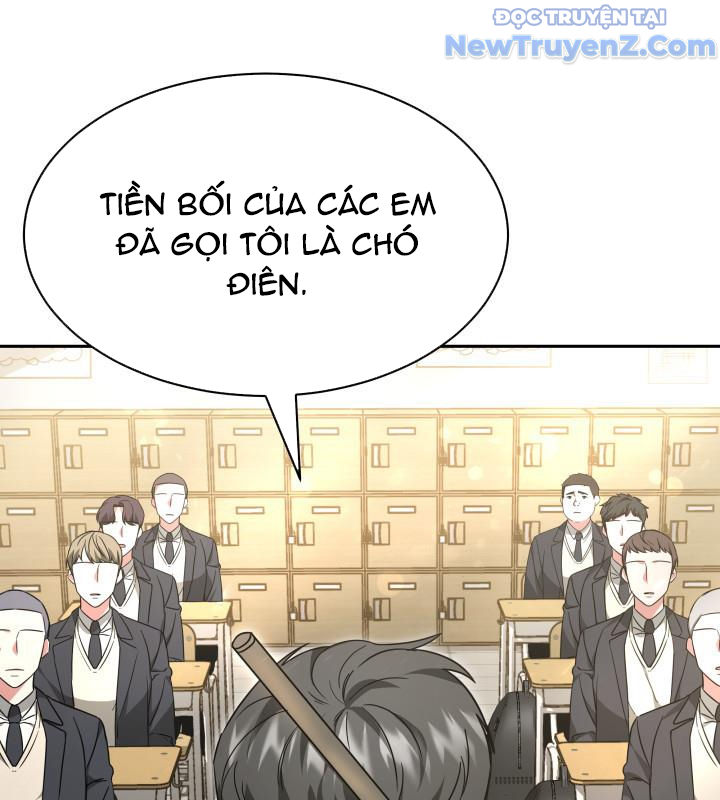 Sống Lại Một Lần Nữa chapter 2 - Trang 112