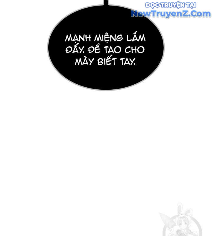 Sống Lại Một Lần Nữa chapter 45 - Trang 92