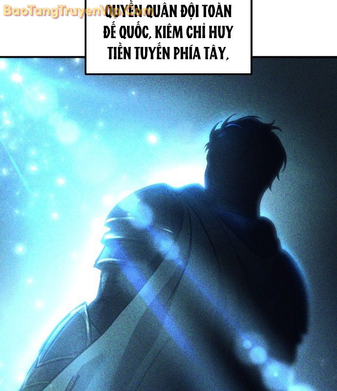 Trở Thành Hung Thần Trong Trò Chơi Thủ Thành chapter 124 - Trang 124