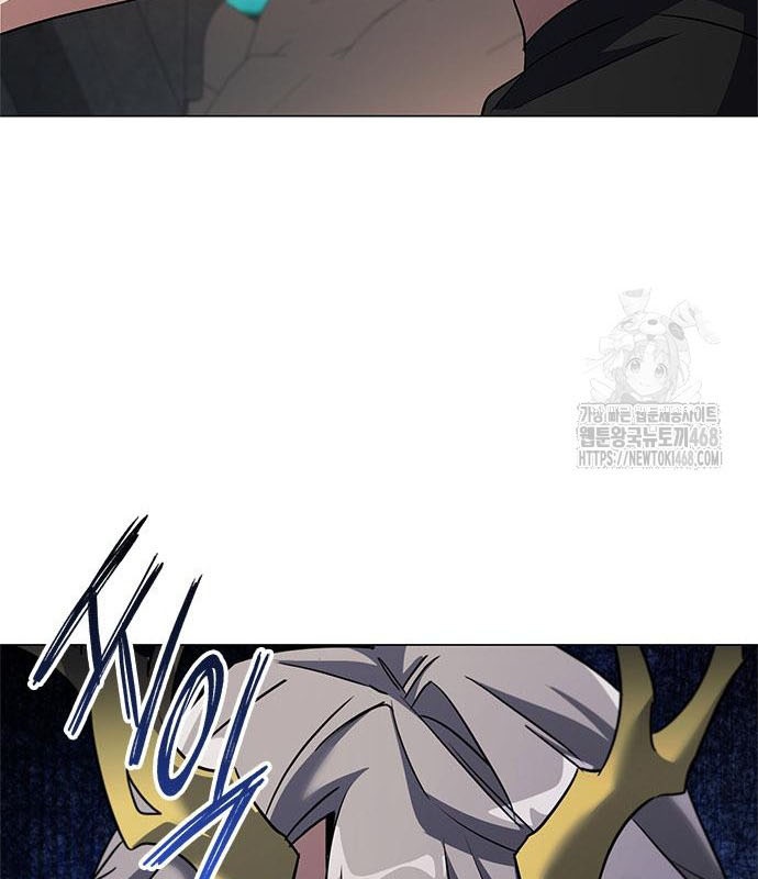 Đêm Của Yêu Tinh chapter 95 - Trang 37