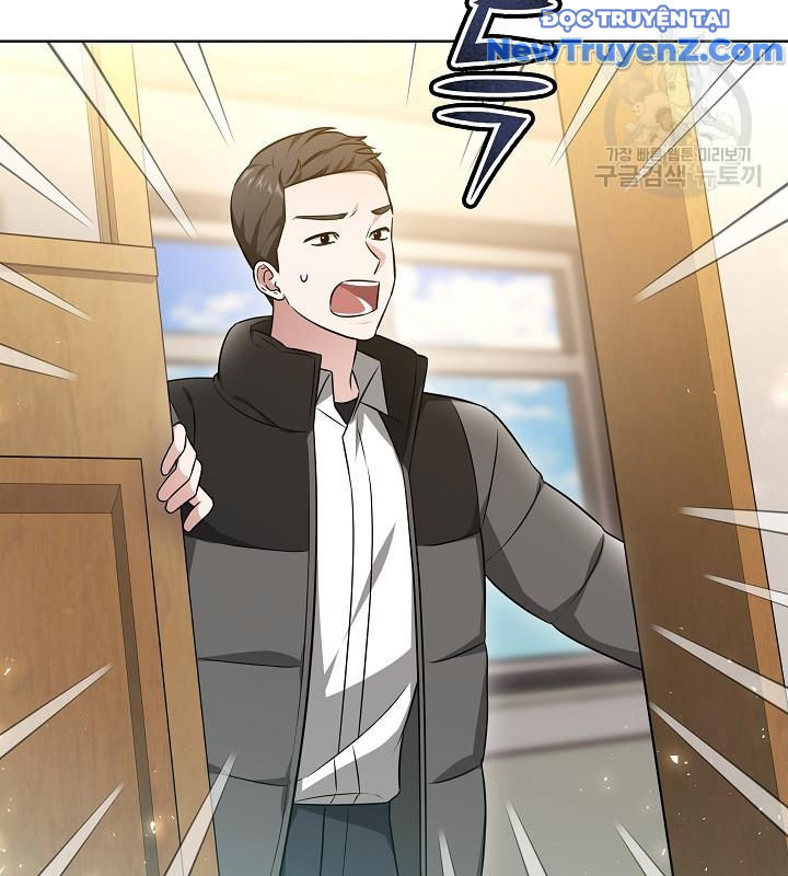 Sống Lại Một Lần Nữa chapter 48 - Trang 51