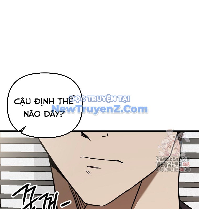 Tân Binh Của Đội Bóng Chày Quá Giỏi chapter 48 - Trang 73