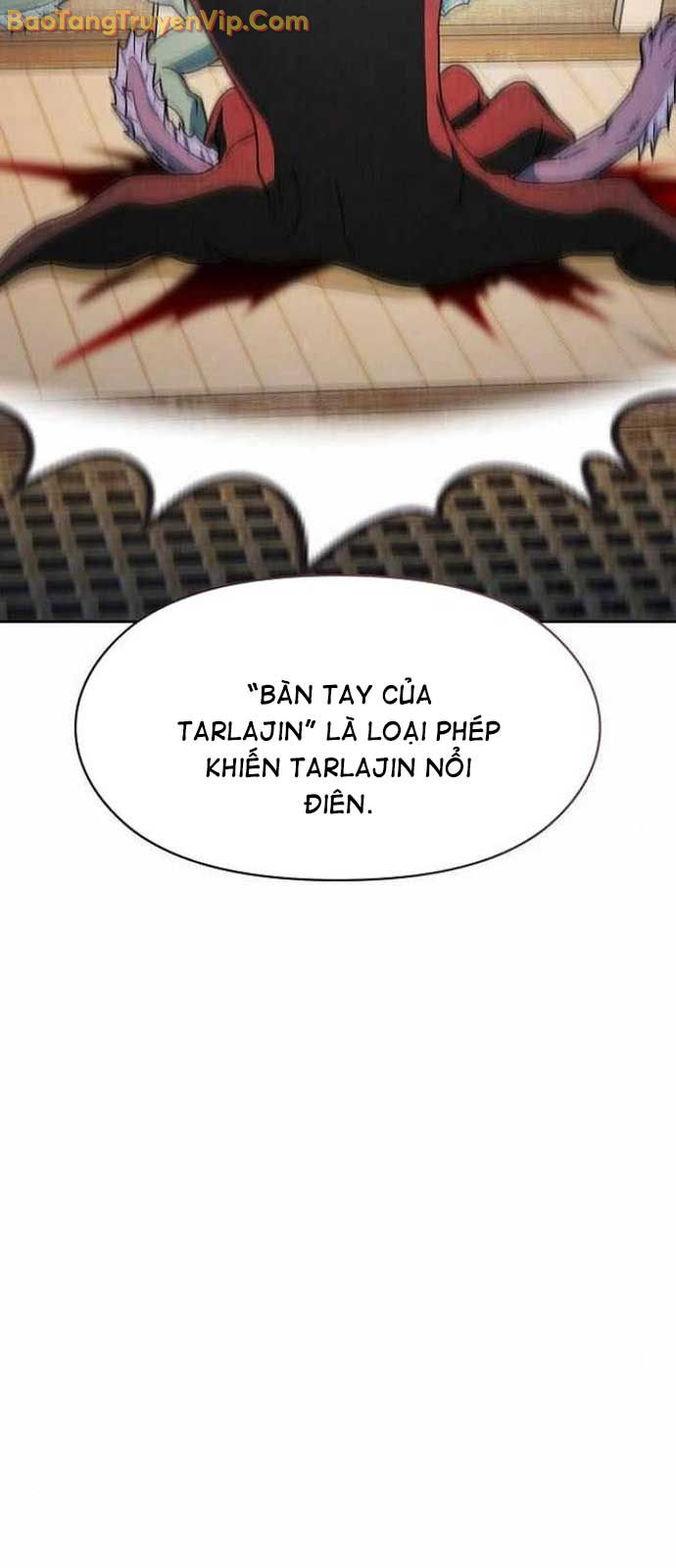 Nền Văn Minh Nebula chapter 91 - Trang 62