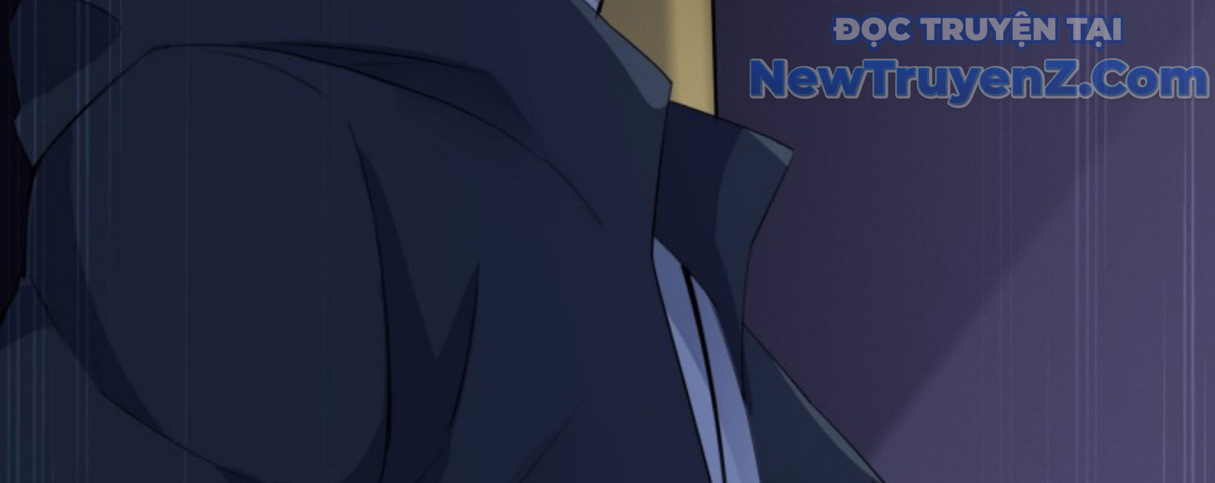 HUNT Thập Nhị Thần Tướng : Tận Thế Bắt Đầu chapter 3 - Trang 131