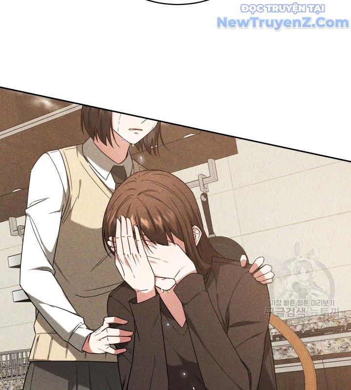 Sống Lại Một Lần Nữa chapter 1 - Trang 45