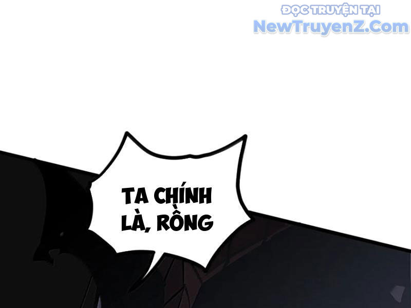 Ta Dựa Vào Nhặt Rác Trở Thành Vương Giả chapter 67 - Trang 110