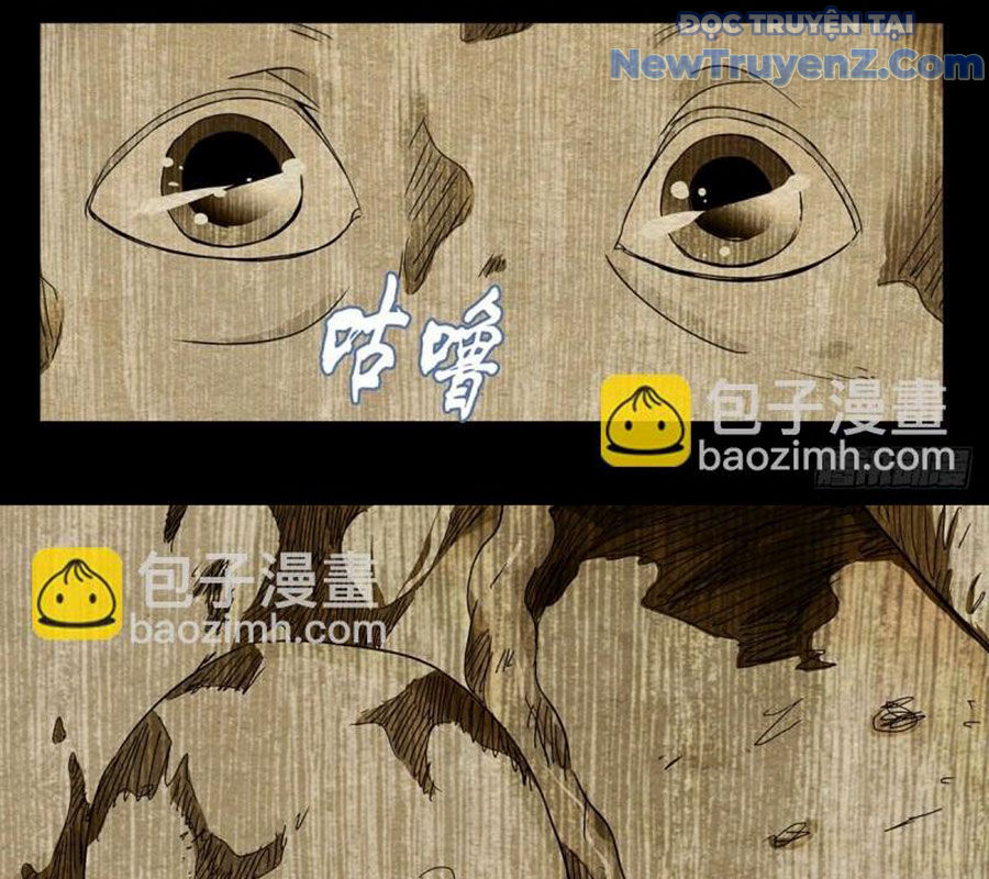 Nhất Nhân Chi Hạ chapter 509 - Trang 7