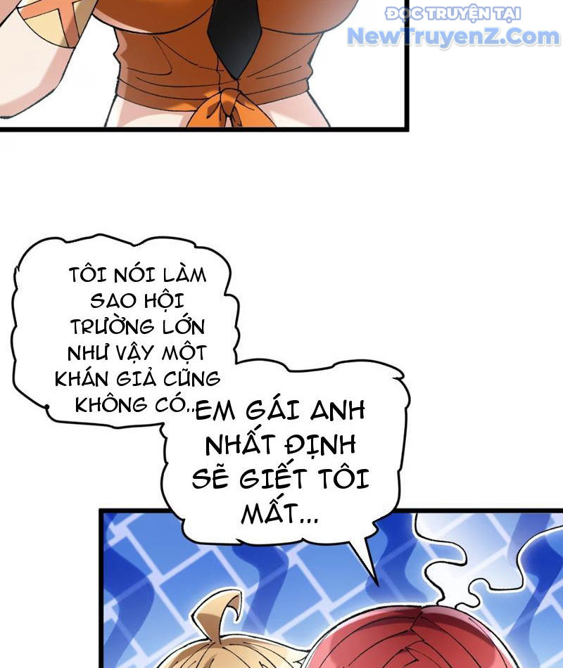 Thẻ Bài Của Ta Có Thể Gia Tăng Vô Hạn! chapter 11 - Trang 26