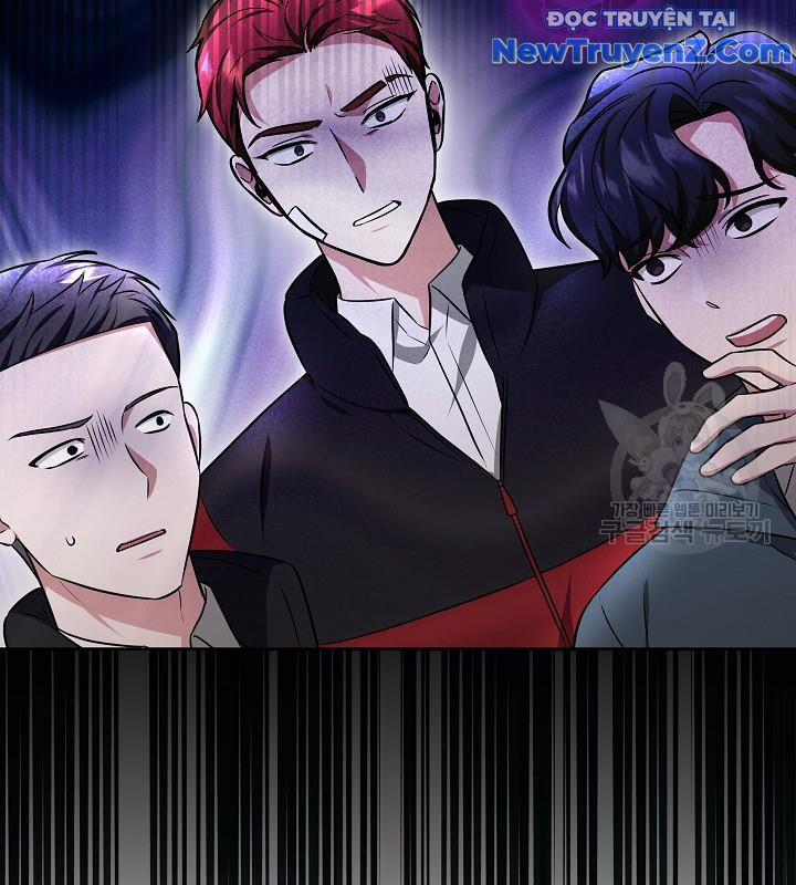 Sống Lại Một Lần Nữa chapter 48 - Trang 113