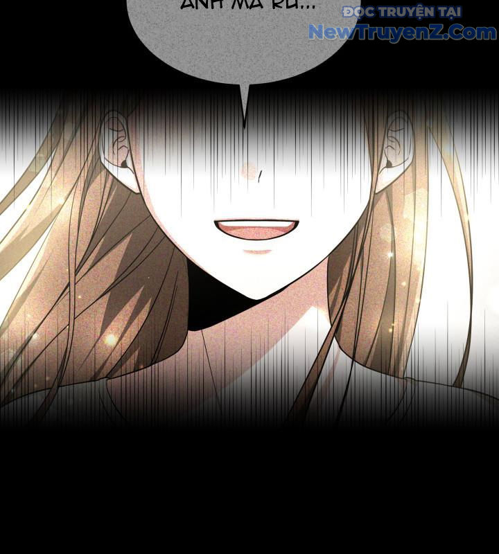 Sống Lại Một Lần Nữa chapter 4 - Trang 50