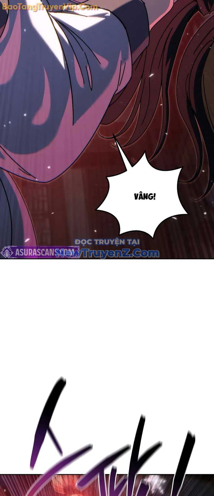 Chuyển Thế Ma Thần Ký chapter 45 - Trang 51