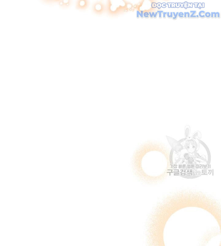 Sống Lại Một Lần Nữa chapter 2 - Trang 37