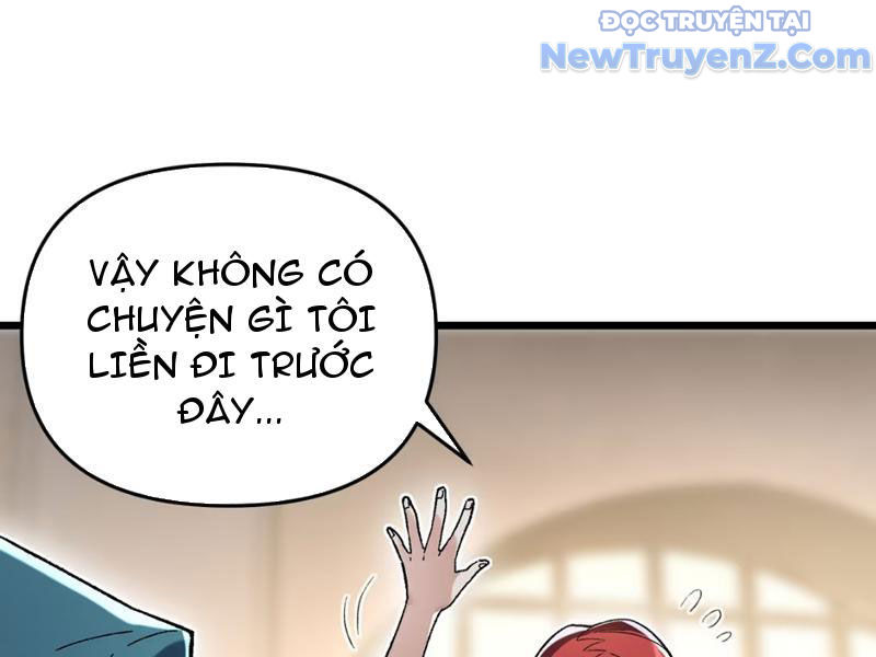 Thẻ Bài Của Ta Có Thể Gia Tăng Vô Hạn! chapter 10 - Trang 35