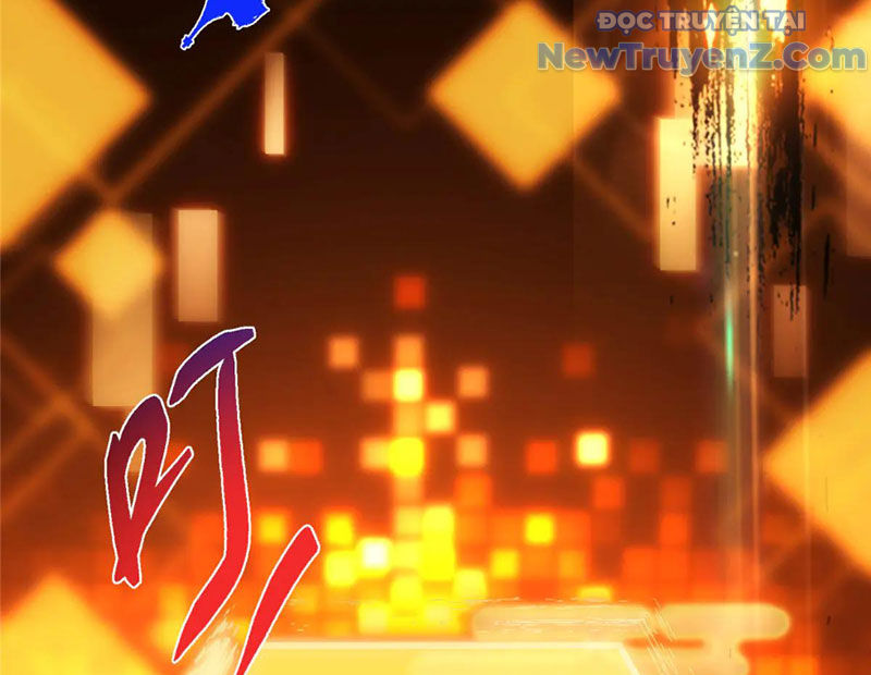 Chưởng Môn Khiêm Tốn Chút chapter 506 - Trang 107