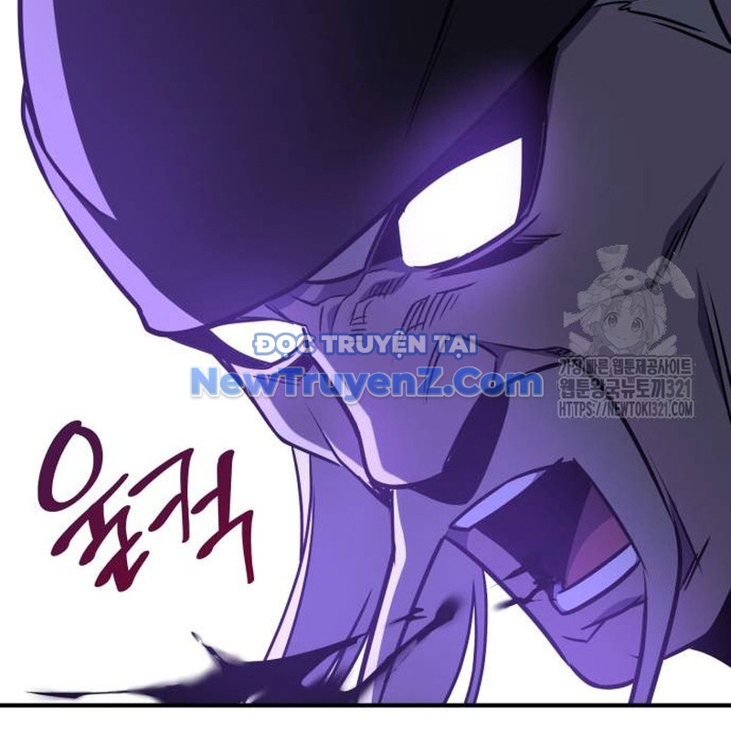 Thiên Ma Thần Quyết: Trùng Sinh chapter 120 - Trang 223