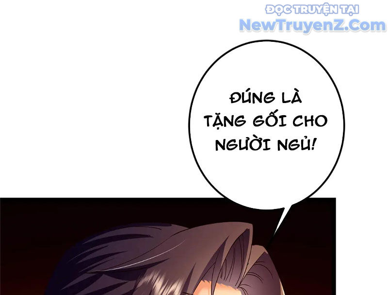 Chưởng Môn Khiêm Tốn Chút chapter 506 - Trang 143