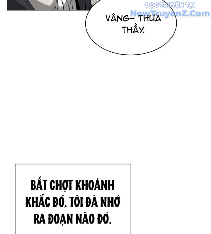 Sống Lại Một Lần Nữa chapter 2 - Trang 104