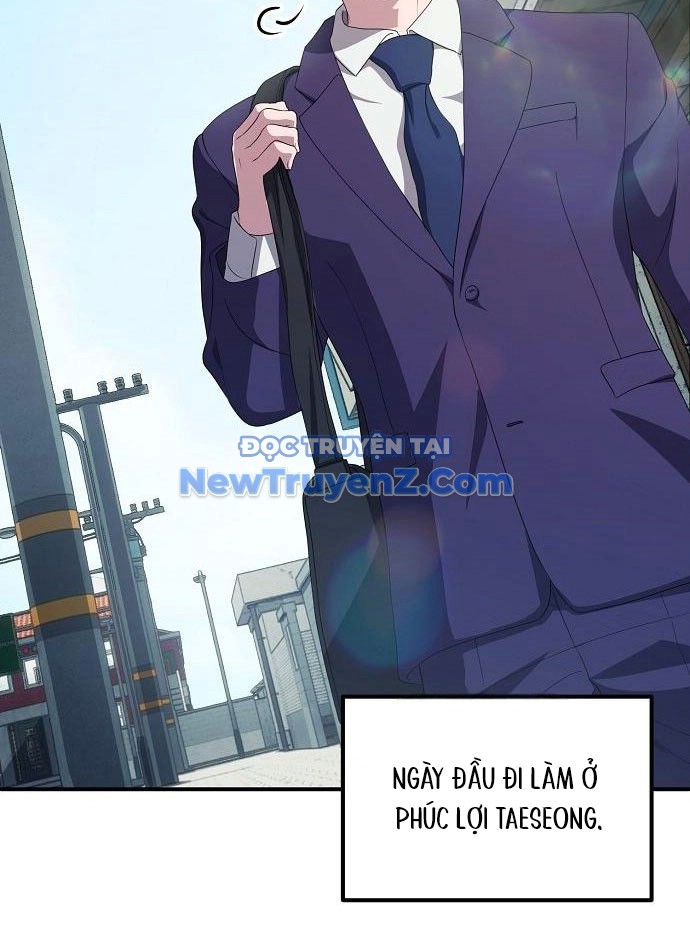 Đi Lên Từ Đáy Xã Hội chapter 25 - Trang 85
