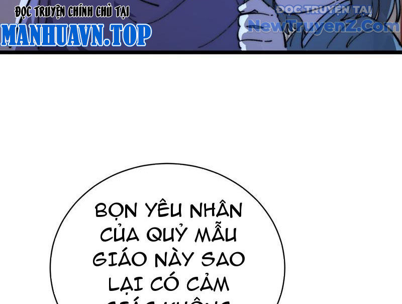 Thành Thần Bắt Đầu Từ Thủy Hầu Tử chapter 42 - Trang 112