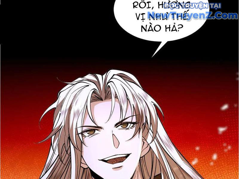 Gặp mạnh thì càng mạnh, tu vi của ta không giới hạn chapter 48 - Trang 171