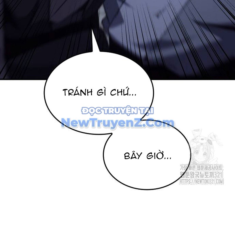 Thiên Ma Thần Quyết: Trùng Sinh chapter 120 - Trang 348