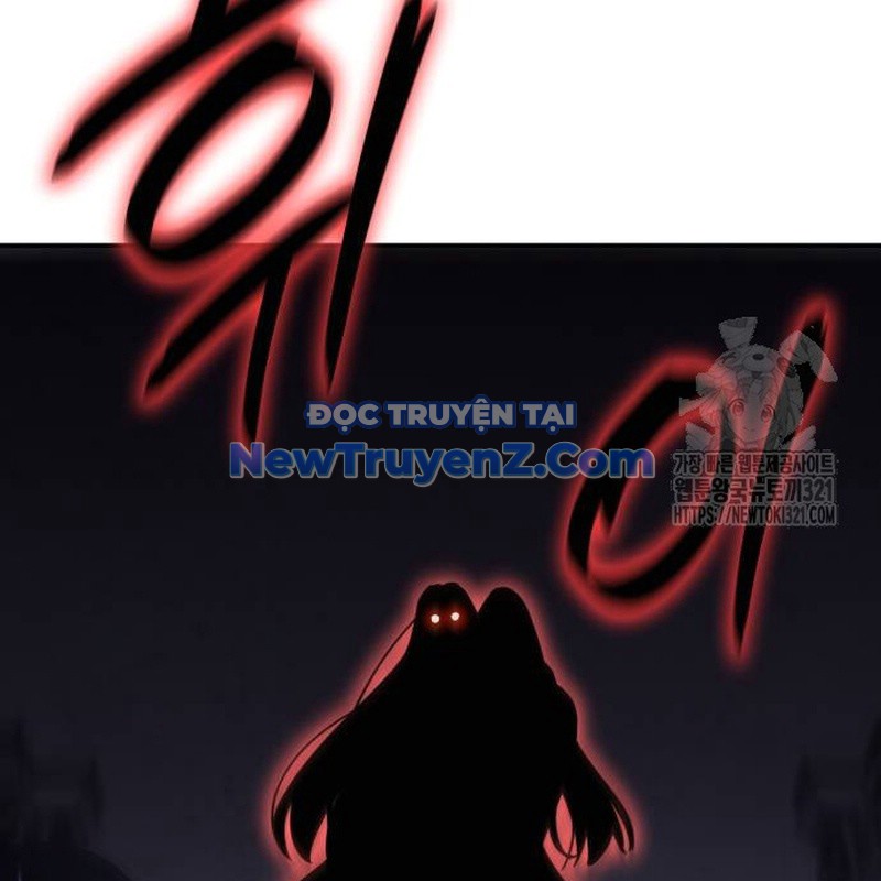 Thiên Ma Thần Quyết: Trùng Sinh chapter 120 - Trang 325