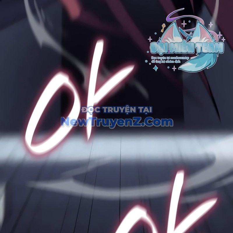 Thiên Ma Thần Quyết: Trùng Sinh chapter 119 - Trang 141