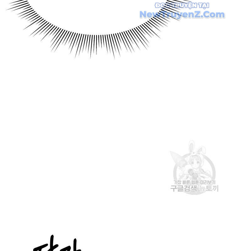 Sống Lại Một Lần Nữa chapter 3 - Trang 95