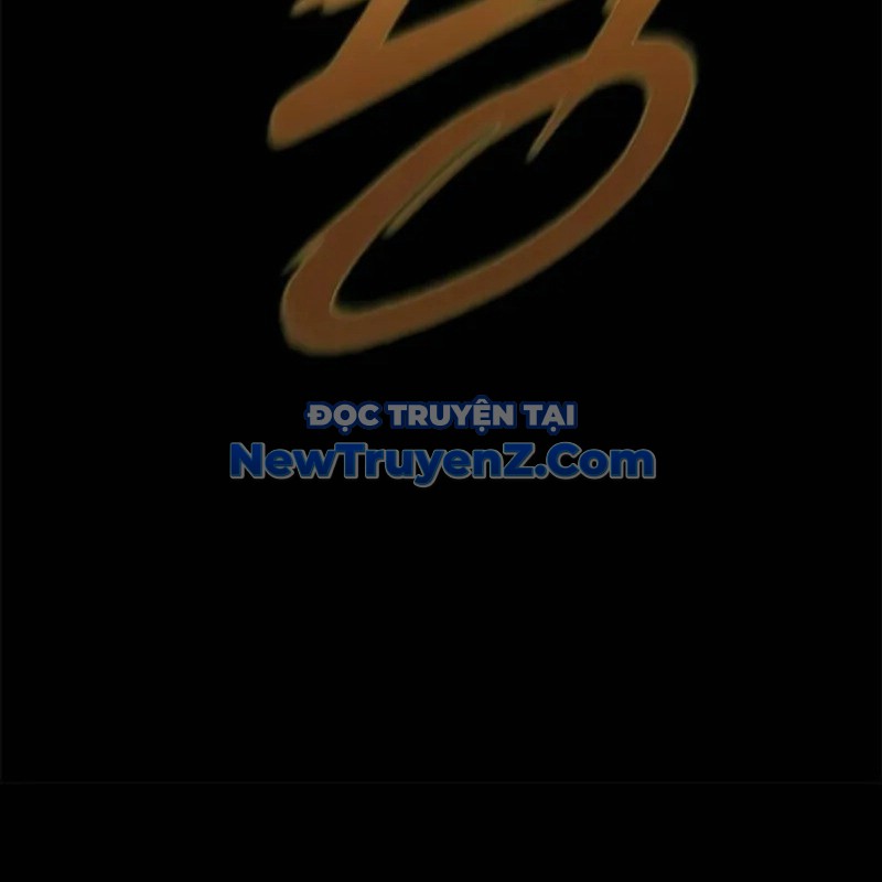 Người Chơi Thiết Thụ chapter 78 - Trang 46
