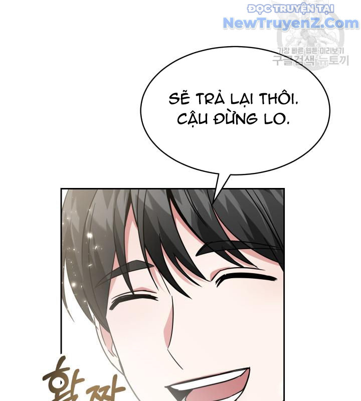 Sống Lại Một Lần Nữa chapter 3 - Trang 155