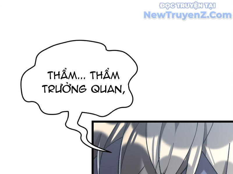 Thẻ Bài Của Ta Có Thể Gia Tăng Vô Hạn! chapter 6 - Trang 201