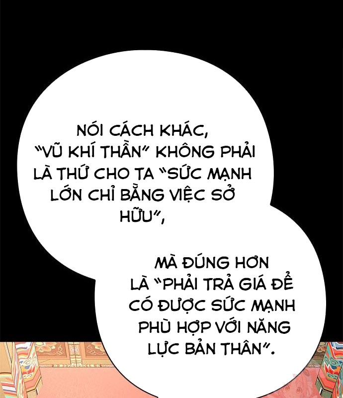 Đêm Của Yêu Tinh chapter 99 - Trang 54