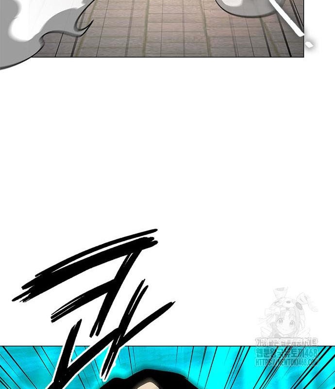 Đêm Của Yêu Tinh chapter 96 - Trang 171