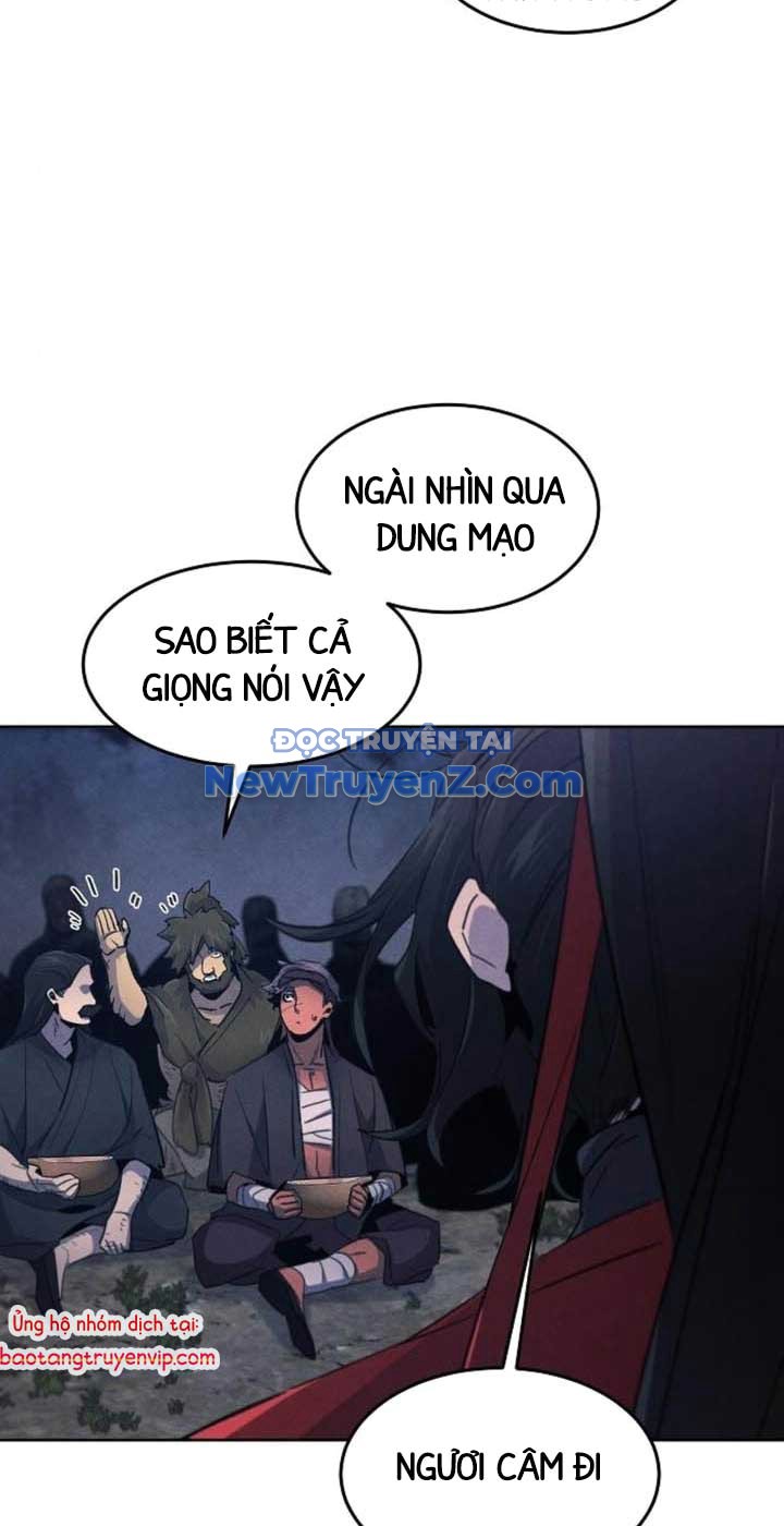 Cuồng Ma Tái Thế chapter 156 - Trang 34